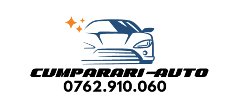 Cumparari auto - image